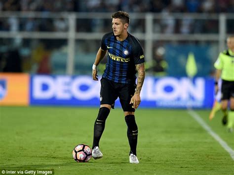 Profile page for montenegro football player stevan jovetic (striker). Manchester City to receive £12.2m as Stevan Jovetic makes ...