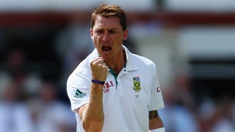 Steyn plays domestic cricket in south africa for nashua titans. Dale Steyn rises to No.1: South African great's stunning ...