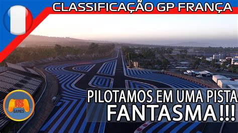 Para além da briga entre mercedes e red bull, vale ficar de olho na briga entre mercedes e ferrari, com a escuderia italiana apresentando melhores resultados nas últimas três corridas. F1 2019 EP 18 - MODO CARREIRA - CLASSIFICAÇÃO GP DA FRANÇA ...