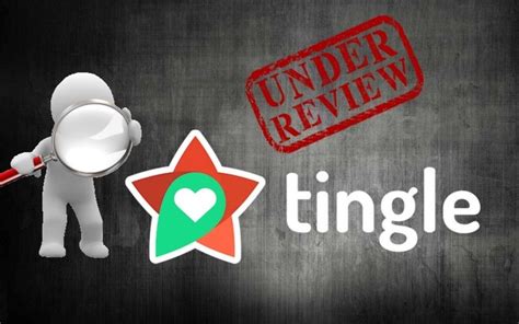 Military cupid is a dating website designed for men in uniform, specifically in the military sector. Tingle App Review — Safer and More Effective Swiping | App ...