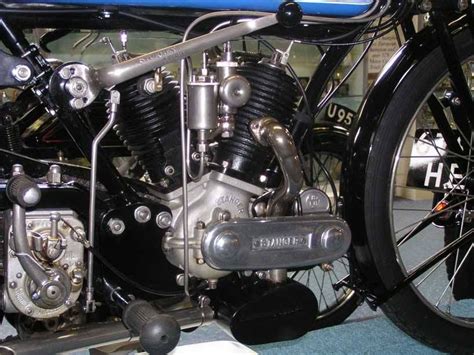 Смотреть все результаты для этого вопроса. Stanger V-twin 2-stroke at Sammy Miller Museum.