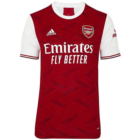 Download official arsenal kits and logo for your dream league soccer team. ARSENAL FC HOME KIT 2020/2021 - SoCheapest