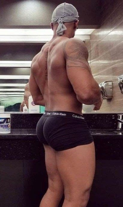 Your source for everything gay! Pin on Underwear hot guys