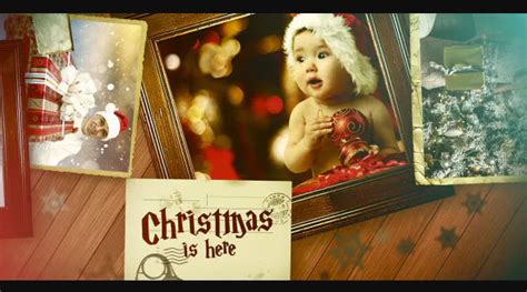 You found 20 watercolor ink slideshow premiere pro templates from $16. Videohive Christmas Family Slideshow » Free After Effects ...