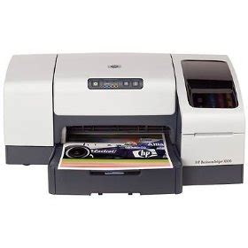 The high quality ink cartridges are used in this laserjet printer. Laptop Drivers: Hp Business Inkjet 1000 Printer Drivers Download For XP,Windows 7,Vista