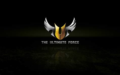 You can also upload and share your favorite asus tuf asus tuf gaming wallpapers. Wallpaper | Downloads | THE ULTIMATE FORCE
