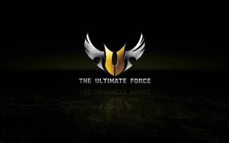 Welcome to free wallpaper and background picture community. Wallpaper | Downloads | THE ULTIMATE FORCE