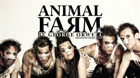 The harper farm entertainment center by magnussen home. Animal Farm | Darwin Entertainment Centre | 26 - 27 May ...