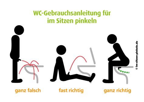 We did not find results for: 12 Bitte im Sitzen pinkeln Schilder zum Ausdrucken von immi