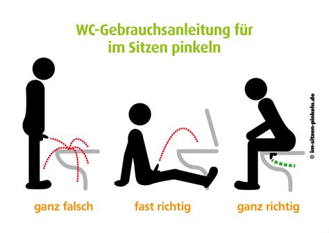 Schilder lustige bilder auf spass net. 12 Bitte im Sitzen pinkeln Schilder zum Ausdrucken von immi