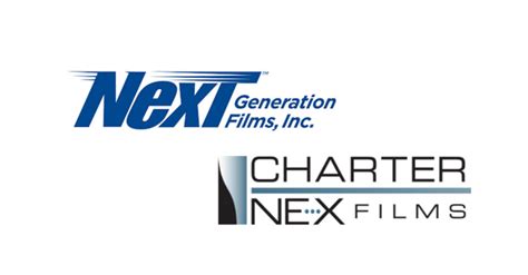 17.12.2018 · charter nex films and sealant webs are ideal for critical packaging applications in markets such as food and beverage, medical, consumer goods, pet food/treats, lawn and garden, and much more. Next Generation Films and Charter NEX Films to Combine ...