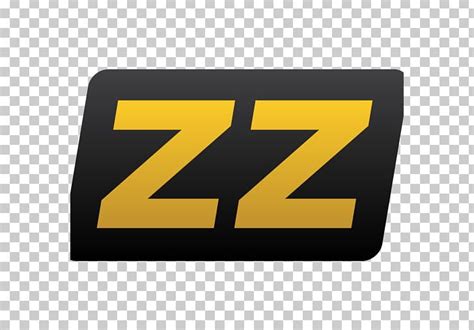 Limit my search to r/brazzers_logo_bot. brazzers logo png 20 free Cliparts | Download images on Clipground 2020
