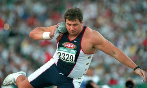 Shot put appeared in the olympic games for men in 1896, and for a shot can range from 1 to 7 kg (2.2 lbs to 16lbs) in weight. Longest Standing World Records - Athletics ...