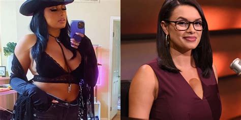 Granted, your top posts may look a little different this year. FOX Sports 1'S Joy Taylor Shows Off Her Top-9 Moments Of 2020 (PICS) | Total Pro Sports