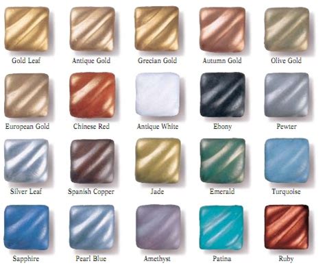 Rub and buff buff original gilding wax dawn dish soap acrylic paint set shine your light vintage soul paint stain chalk paint. Rub N' Buff - Etching