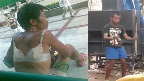Berikut silahkan disimak gambar dibawah ini yang admin. 28+ Daftar Gambar Orang Gila Lucu Bikin Ngakak Terlengkap ...