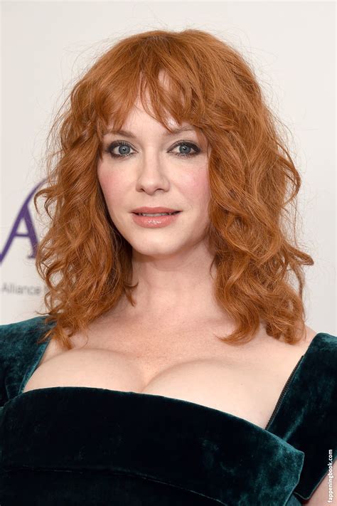 62,377 likes · 39 talking about this. Christina Hendricks Nude, Sexy, The Fappening, Uncensored ...