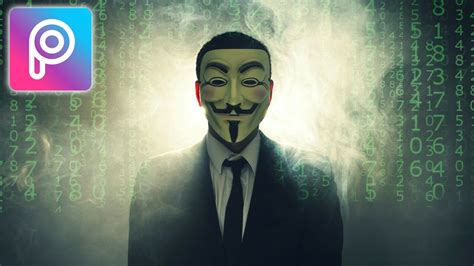 Ready to be used in web design, mobile apps and presentations. 101+ Gambar Hacker Anonymous Indonesia Terlihat Keren - Gambar Pixabay