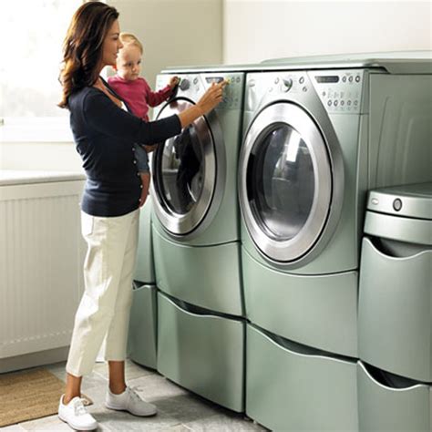 Maybe you would like to learn more about one of these? Washing Machine Repair Warren MI - Conner's Repair ...