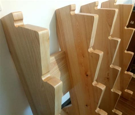 Pick up a few 2x4's and let the box store make your wall mounted weight plate rack (diy bumper plate storage rack) garagepegs.com if you're looking for. Weight and dumbbells wooden diy rack | Wooden diy, Home gym decor, Diy home gym