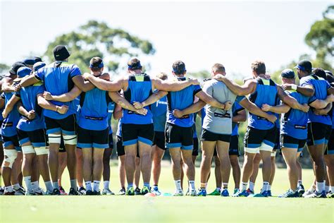 There will be a qualifying final on 1 may ahead of the 8 may final. Super Rugby schedule 2017: Australian breakdown | RUGBY.com.au