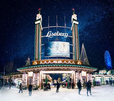 Download liseberg vector (svg) logo by downloading this logo you agree with our terms of use. Världspremiär för Snödrottningen när Jul på Liseberg ...