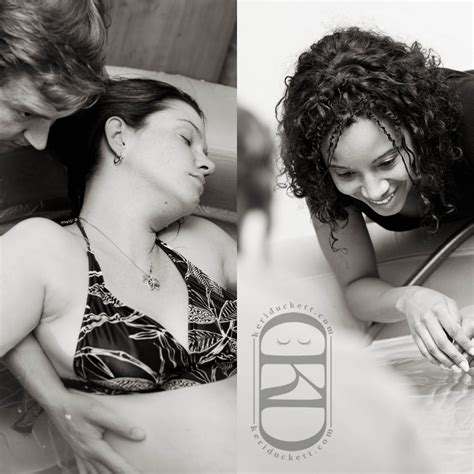 The legal parents at birth. Best Friend Becomes Surrogate Mother | Parenting