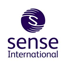 New administration manager jobs added daily. Jobs at Sense International Tanzania, Finance and ...