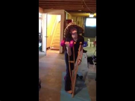 Explore tweets of ray @ray_gonewild on twitter. Strippers gone wild: Mexican Edition - YouTube