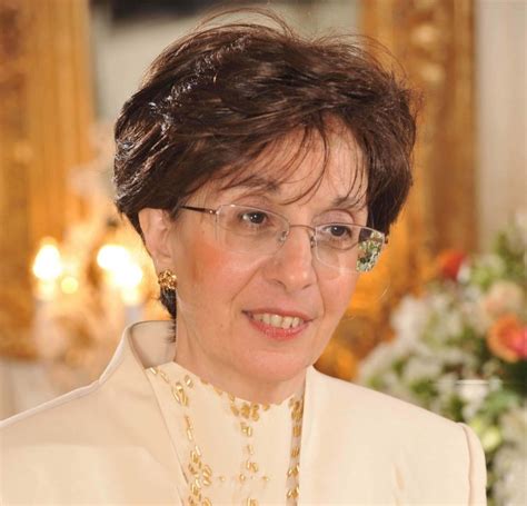 Sarah halimi was a retired french physician and schoolteacher who was attacked and killed in her apartment by her neighbor on 4 april 2017. Kobili Traoré, meurtrier de Sarah Halimi : un cas ...