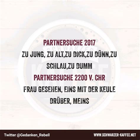 Your brain will fog, making it difficult to concentrate and make decisions. ICH FREUE MICH | Sprüche, Lustige sprüche, Lebensweisheiten