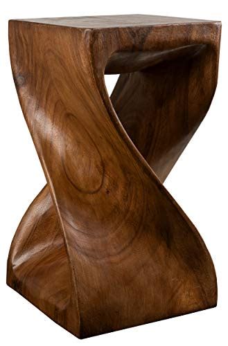 Kaufe baumstamm hocker von nalinn kreiert. 09/2020 Baumstamm Hocker • Die beliebtesten Modelle am Markt im Vergleich