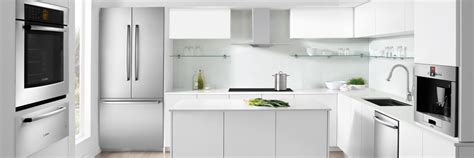 Our kitchen designer is advising us to get appliances from hafele. Bosch Kitchen Suite | Kitchen suite, Home appliances ...