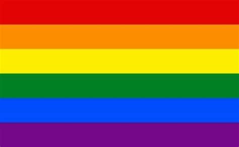 Bisexuality is the sexual attraction to two or more genders and/or sexes. La bandera lgbt | LGBT+ ♡ Amino