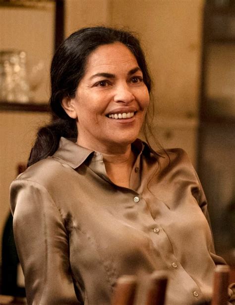 Watch the rookie full series online. Law & Order: SVU Season 22 Episode 12 Review: In The Year ...