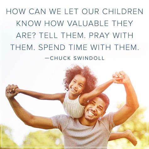 Children are valuable. | Encouragement quotes, Short ...