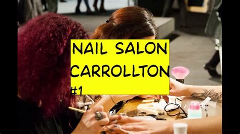 Maybe you would like to learn more about one of these? How to Find the Best Nail Salon Carrollton TX | Call Us ...