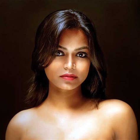 Known as one of the largest thai dating sites, it's aimed at western men who are looking for thai girls. Western men seeking marriage with Asian women - Dating ...