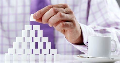 Сахарный диабет питание и диета Сахарный диабет 2 типа – диета и питание, препараты при диабете 2 типа Сахарный диабет 2 типа – диета и питание, препараты при диабете 2 типа Сахарный диабет питание и диета