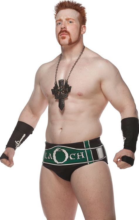 Freepngimg | download free png photo images clipart Download Sheamus Transparent HQ PNG Image | FreePNGImg