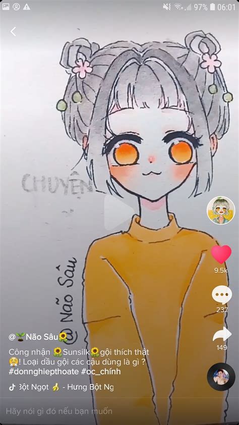 Check spelling or type a new query. Anime Filter Tiktok Android - Idalias Salon