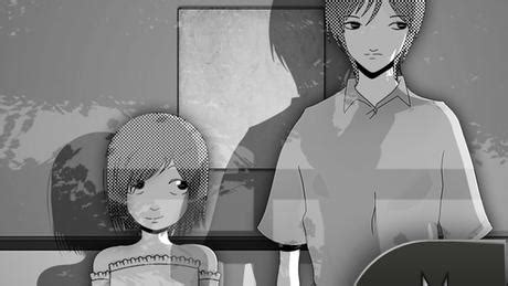 Juego otome en español para android/celular. Juegos otome en Español para celular