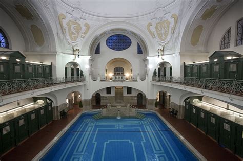 We did not find results for: File:Munich - Art Nouveau Bath House - 8400.jpg ...