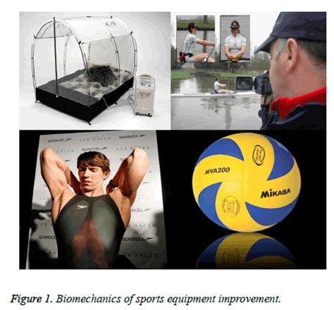 Biomechanical analysis of knee joint mec | Biomedical Research