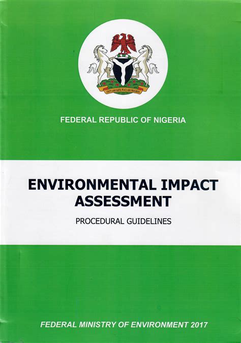 *lilly diabetes had no influence on the contents or scope of the ispad guidelines 2018. PROCEDURAL GUIDELINES | Environmental Assessment ...