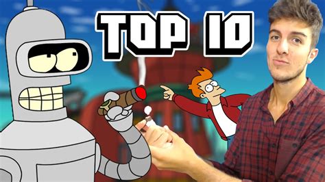 Juegos fri top 2016 setiebre : TOP 10 MEJORES JUEGOS ANDROID & IOS GRATIS | Septiembre ...