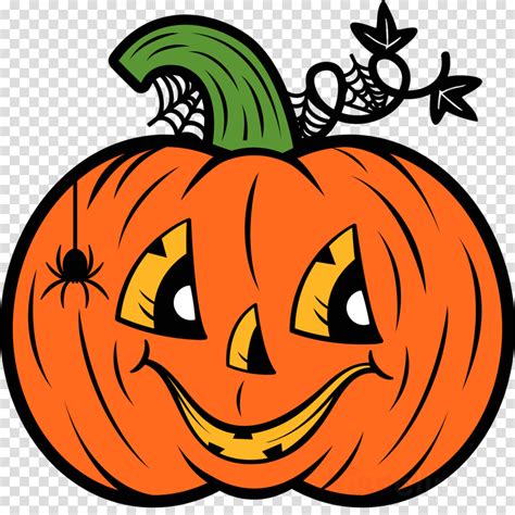 Cute jack o lantern clip art transparent background. Jack O Lantern Cartoon clipart - Pumpkin, Food, Vegetable ...
