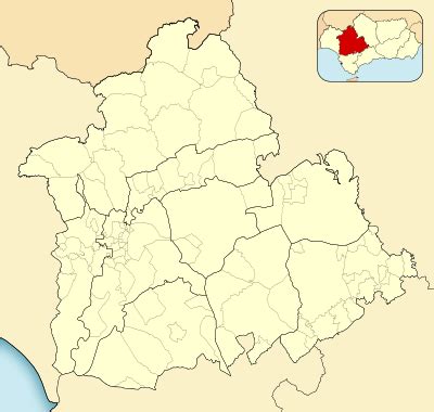 En sevilla podrás encontrar numerosos espacios para los amantes de la naturaleza, muchos de estos espacios pueden encontrarse cerca de algunos de los ríos de sevilla. Plantilla:Mapa de localización de Sevilla - Wikipedia, la ...