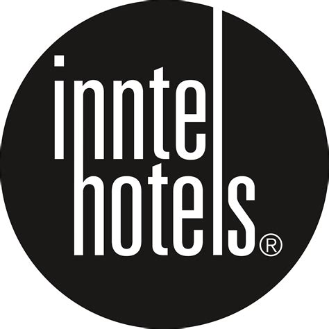 Inntel Hotels - Logos Download