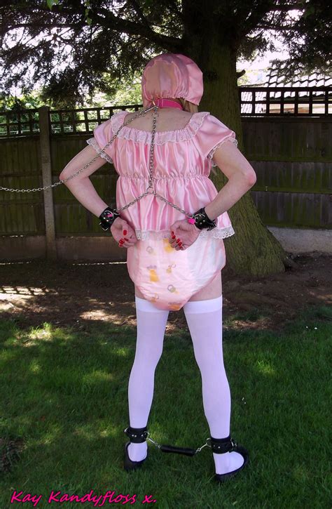 Check spelling or type a new query. Outdoor sissy baby humiliation.
